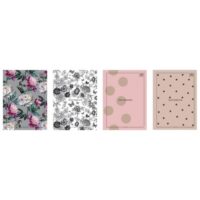 Teka meki uvez A5 karo 60l 70g trends interdruk (53894)