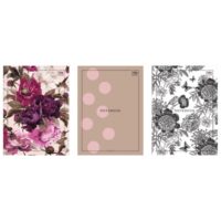 Teka meki uvez A4 karo 60l 70g trends interdruk (53896)