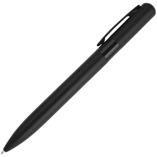 Olovka kemijska metalna triomphe pierre cardin b0102400ip3 crna (54091)