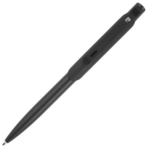 Olovka kemijska metalna symphony pierre cardin b0139901ip3 crna (54093)