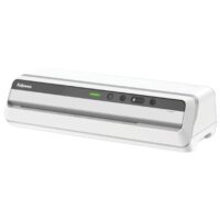 Plastifikator A3 (6valjaka) jupiter office fellowes 5748401 (54110)