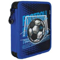 Pernica puna 2zipa football 24,connect (54517)