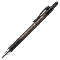 Olovka tehnička 0,7mm grip matic faber castell 137799 crna (54711)