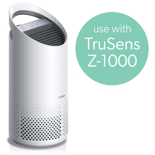 Pročišćivač zraka trusens z1000 leitz 2415112eu (54832)