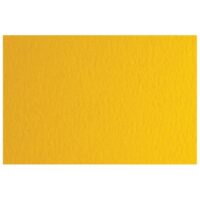 Papir u boji B1 200g bristol colore pk10 fabriano žuti (54990)