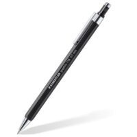 Olovka tehnička 0,5mm graphite staedtler 778 05-9 crna (55333)