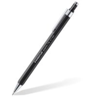 Olovka tehnička 0,7mm graphite staedtler 778 07-9 crna (55334)