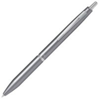 Olovka kemijska acro 1000 pilot bac-1sm-cof-si srebrna (55366)