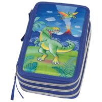 Pernica puna 3zipa t-rex faber castel 573041 (55514)