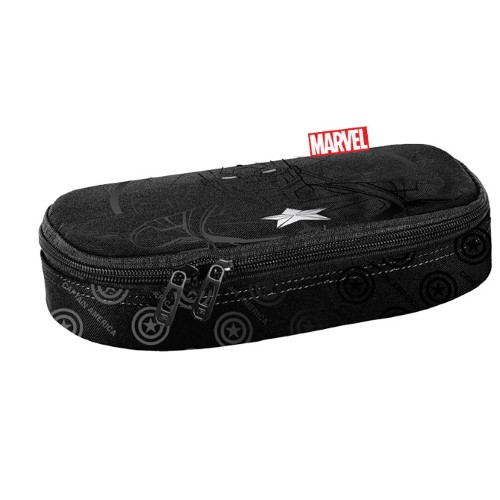 Pernica vrećica/pravokutna avengers beuniq av24aa-013 (55707)