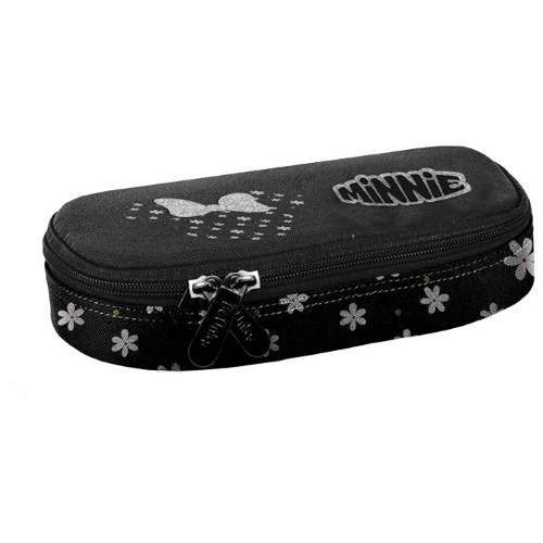 Pernica vrećica/pravokutna disney minnie beuniq dm24ii-013 crna (55719)