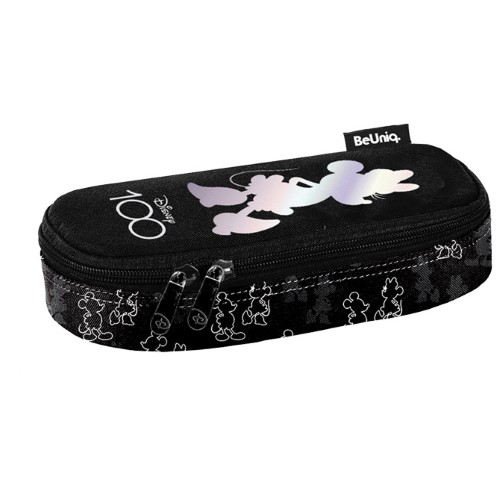 Pernica vrećica/pravokutna disney minnie beuniq dm23dc-013 crna (55725)