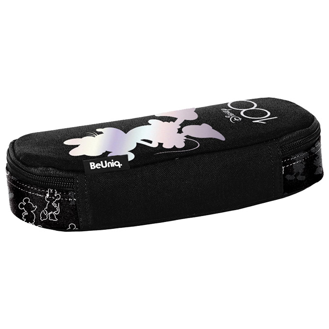 Pernica vrećica/pravokutna disney minnie beuniq dm23dc-013 crna (55725)