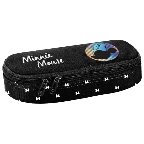 Pernica vrećica/pravokutna disney minnie beuniq dm22uu-013 crna (55727)