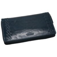 Ruksak vrtićki perfect day must diakakis 000585856 (55763)