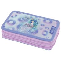 Pernica puna 2zipa mystic mermaid herlitz 50046317 (55817)