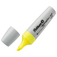 Signir 2-5mm 490 eco pelikan 823340 žuti (55840)