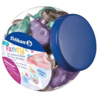 Korektor roler 5mmx6m fancy roller pelikan 301961 (55888)