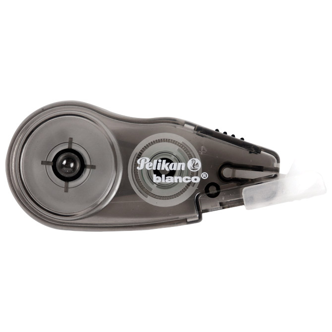 Korektor roler 5mmx6m fancy roller pelikan 301961 (55888)