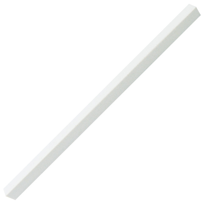 Uložak za gumicu trieraser pk2 penac er122t-pb2 bijeli (55967)