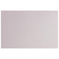 Papir u boji B1 200g bristol colore pk10 fabriano bijeli (56082)