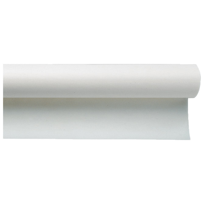 Papir skicen 40g 310mm/50m brunnen 10-34447 (56217)