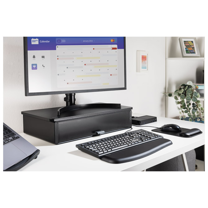 Miš USB 3tipke optički žični kensington k72356eu crni (56544)