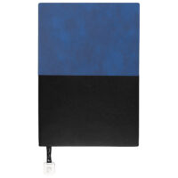 Notes A5 crte (isprekidane) 80 (57075)