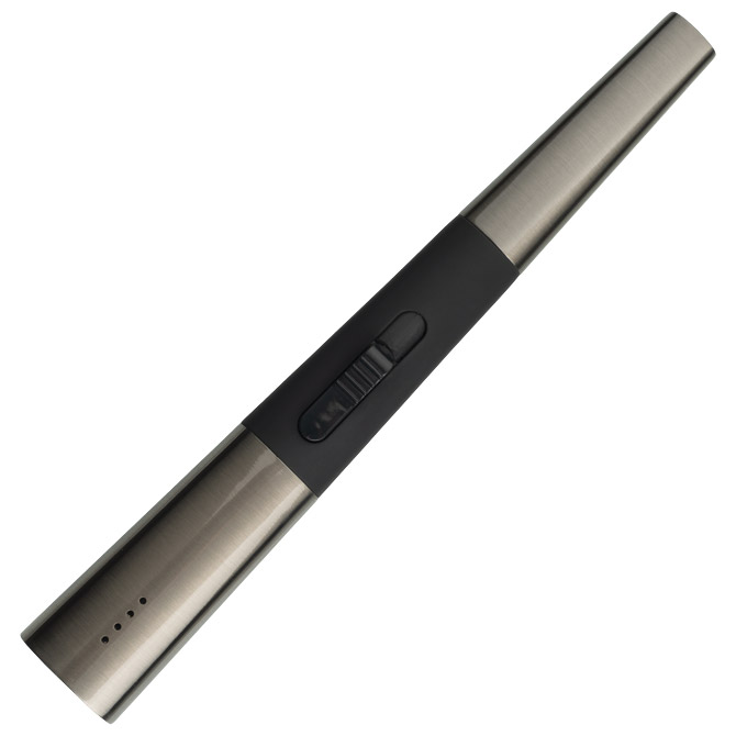 UPALJAČ ELEKTRONSKI USB SA ŽARNOM NITI MAIZURU VANILLA SEASON H6800100AJ3 (57163)