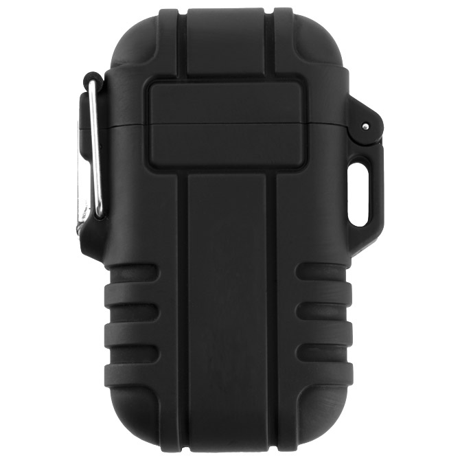 UPALJAČ ELEKTRONSKI USB SA ŽARNOM NITI SANFORD SCHWARZWOLF H6800200AJ3 (57168)