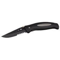 Nož džepni styx schwarzwolf f1900900sa3 crni (57177)