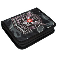 Pernica puna 1zip 2preklopa army 1a 25.connect (57370)