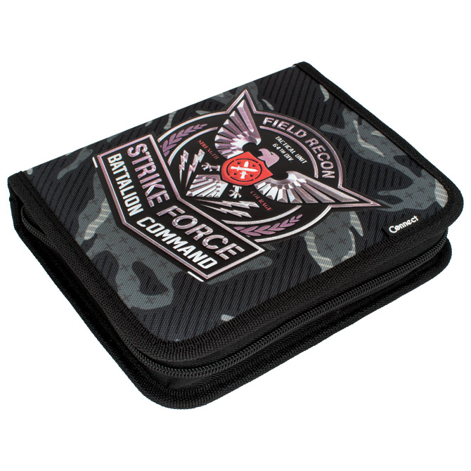 Pernica puna 1zip 2preklopa army 1a 25.connect (57370)