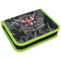 Pernica puna 1zip 2preklopa army 1b 25.connect (57371)