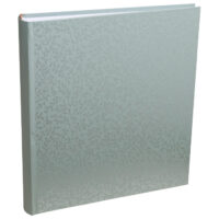 Album za fotografije 16363e exacompta (57960)