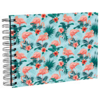 Album za fotografije 16702e exacompta (57974)