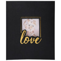 Album za fotografije 16506e exacompta (58091)