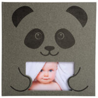 Album za fotografije 14561e exacompta (58094)