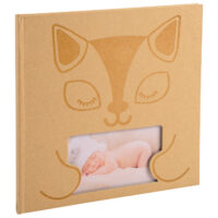 Album za fotografije 14562e exacompta (58095)