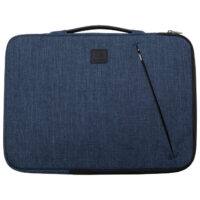 Etui za prijenosno računalo (notebook) 15-16`` exacompta 17142e plavi (58140)