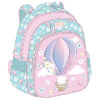 RUKSAK VRTIĆKI CUTIE BALLOON CONNECT (58200)