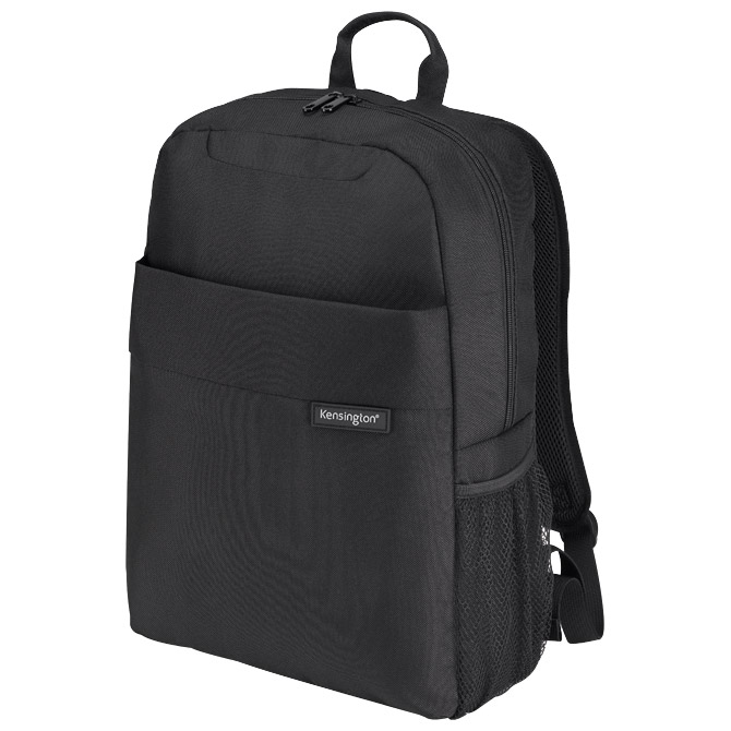 Ruksak za notebook 14" kensington k60378ww crni (58222)