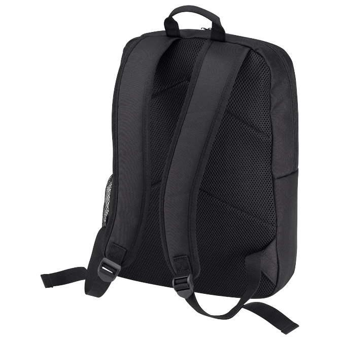 Ruksak za notebook 14" kensington k60378ww crni (58222)