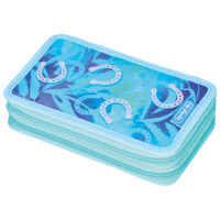 Pernica puna 2zipa cosmic explorer herlitz 50049141 (58514)