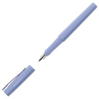 NALIVPERO POLY (M) FABER CASTELL 241004 PAST.TIRKIZNA (58605)