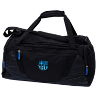TORBA SPORTSKA FC BARCELONA ASTRA 506025003 CRNA (58700)