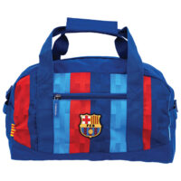 TORBA SPORTSKA FC BARCELONA ASTRA 506023001 PLAVA (58708)