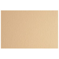 PAPIR U BOJI B1 200G BRISTOL COLORE PK10 FABRIANO SVIJETLOŽUTI (58743)
