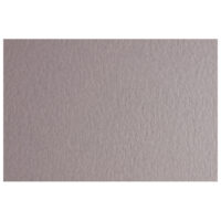 PAPIR U BOJI B1 200G BRISTOL COLORE PK10 FABRIANO SIVI (58744)