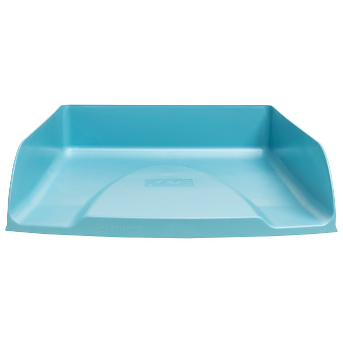 Ladica za spise pk4 pop`n co exacompta 111909setd sort (58756)